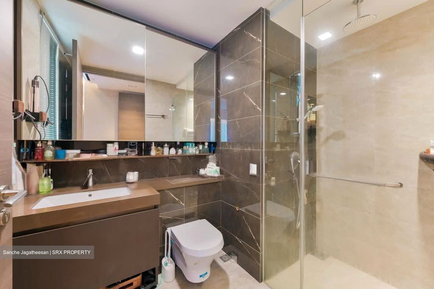 The Florence Residences (D19), Apartment #639540751